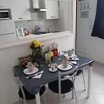 Διαμέρισμα Casa Simona - Centro Wifi *