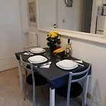 Casa Simona - Centro Wifi * Σαν Ρέμο