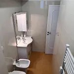 Casa Simona - Centro Wifi Διαμέρισμα