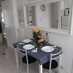 Διαμέρισμα Casa Simona - Centro Wifi *