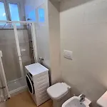 Casa Simona - Centro Wifi Διαμέρισμα Σαν Ρέμο