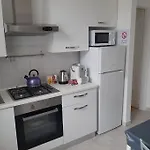 Casa Simona - Centro Wifi Σαν Ρέμο