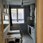 Casa Simona - Centro Wifi Διαμέρισμα