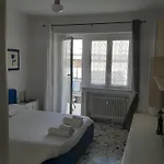 Διαμέρισμα Casa Simona - Centro Wifi Σαν Ρέμο