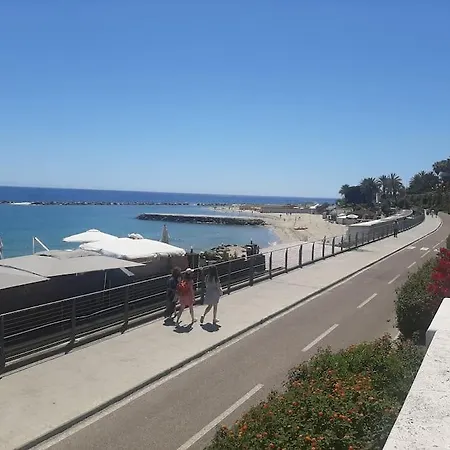 Casa Simona - Centro Wifi Apartamento *