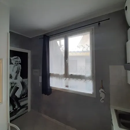 Casa Simona - Centro Wifi *