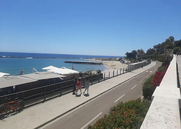 Casa Simona - Centro Wifi Apartament *