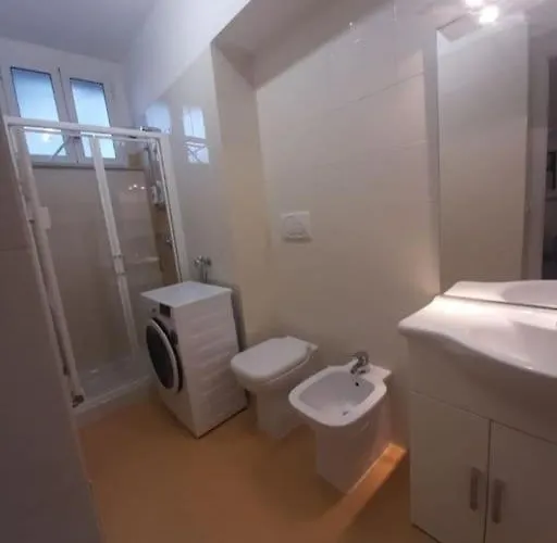 Casa Simona - Centro Wifi *